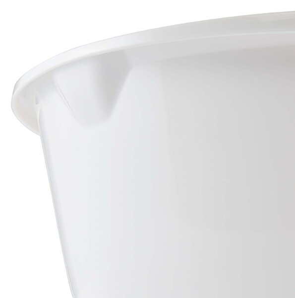 Keeeper Miska šlehací 3,5 l 26x14, severská modrá