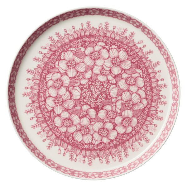 Arabia Talíř Huvila 24cm