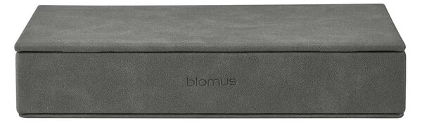 Šperkovnice Sahla – Blomus