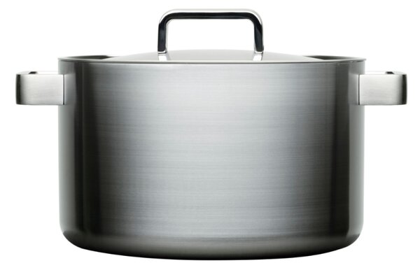 Iittala Hrnec Tools, 8l, s pokličkou