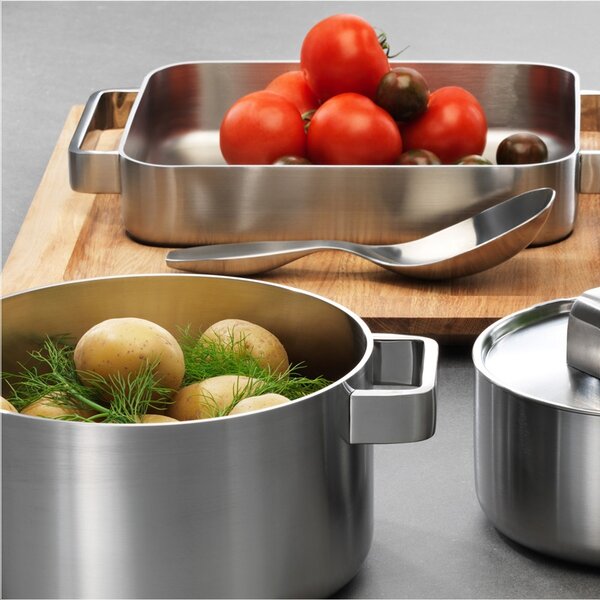 Iittala Hrnec Tools, 8l, s pokličkou