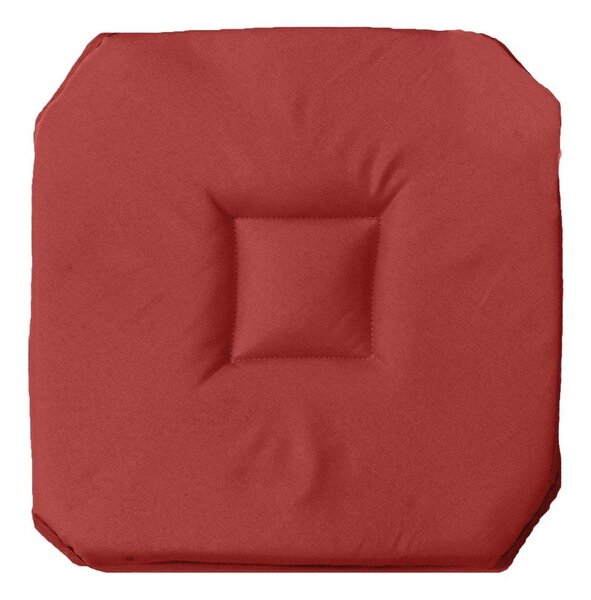 Podsedák 40x40 cm Essentiel – douceur d'intérieur