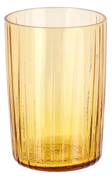 Sklenice v sadě 4 ks 280 ml Kusintha – Bitz