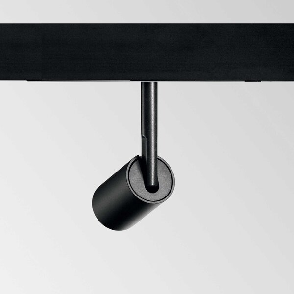 ILUX 282978 Ego track single 03w 3000k on-off - IDEALLUX