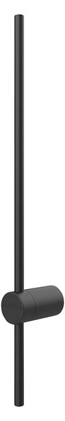 Nástěnné LED svítidlo Swing, 1x LED 8w, 3000-6000k, b