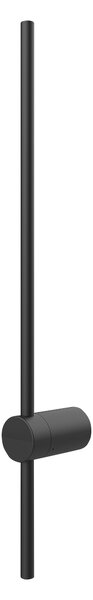 Nástěnné LED svítidlo Swing, 1x LED 8w, 3000-6000k, b