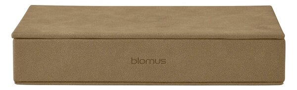 Šperkovnice Sahla – Blomus
