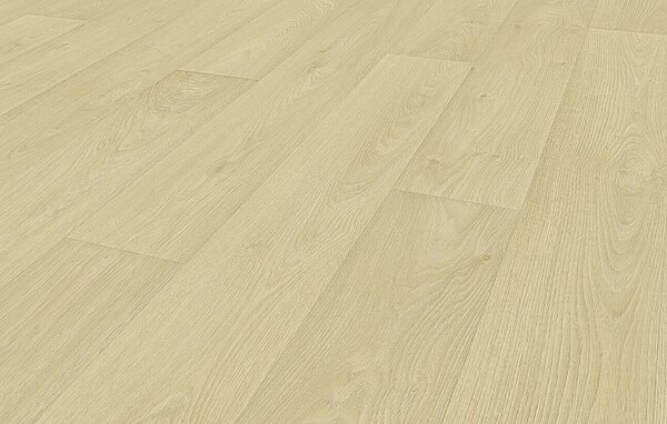 GERFLOR Taralay libertex Habana ivory GERTLX 0797 Šíře role 2 m - 2 bm
