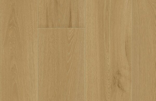 GERFLOR Taralay libertex Cottage clear GERTLX 2415 Šíře role 2 m - 2 bm