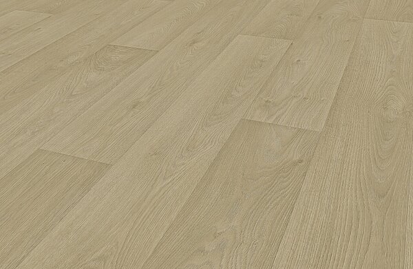GERFLOR Taralay libertex Habana beige GERTLX 0828 Šíře role 2 m - 2 bm
