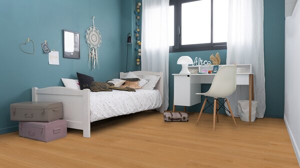 GERFLOR Taralay libertex Cottage clear GERTLX 2415 Šíře role 2 m - 2 bm