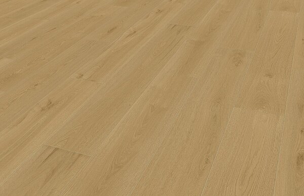 GERFLOR Taralay libertex Cottage clear GERTLX 2415 Šíře role 2 m - 2 bm