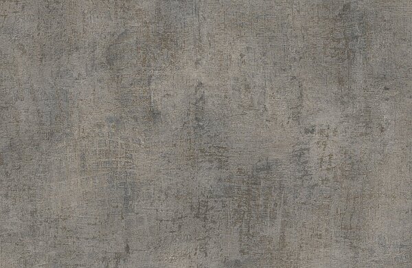 GERFLOR Taralay libertex Rough taupe GERTLX 2218 Šíře role 2 m - 2 bm
