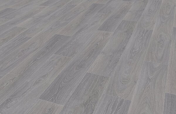 GERFLOR Taralay libertex Valecay pecan GERTLX 1442 Šíře role 2 m - 2 bm