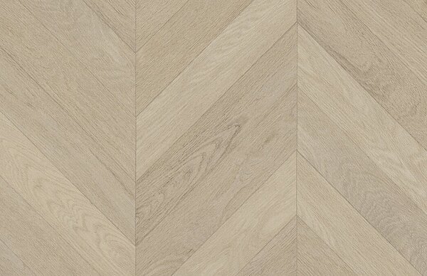 GERFLOR Taralay libertex Azay cream GERTLX 2346 Šíře role 2 m - 2 bm