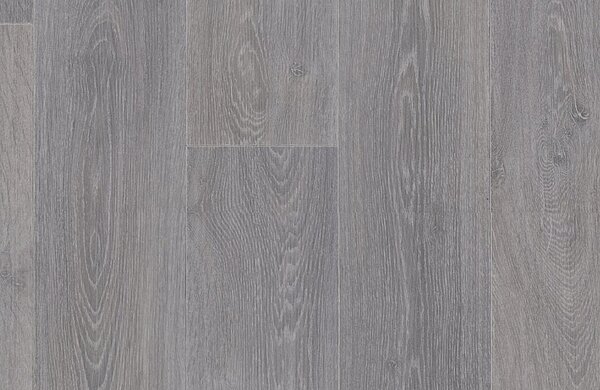 GERFLOR Taralay libertex Valecay pecan GERTLX 1442 Šíře role 2 m - 2 bm