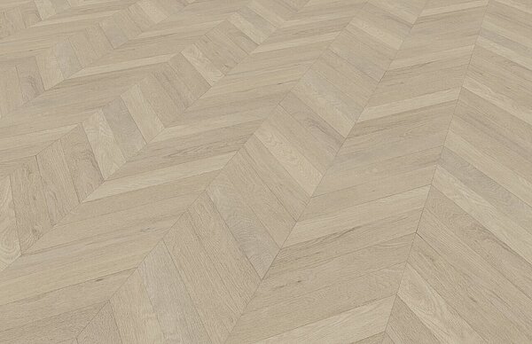GERFLOR Taralay libertex Azay cream GERTLX 2346 Šíře role 2 m - 2 bm