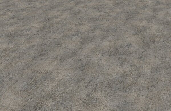 GERFLOR Taralay libertex Rough taupe GERTLX 2218 Šíře role 2 m - 2 bm