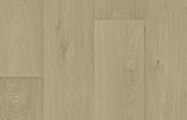 GERFLOR Taralay libertex Habana beige GERTLX 0828 Šíře role 2 m - 2 bm