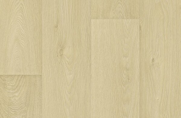 GERFLOR Taralay libertex Habana ivory GERTLX 0797 Šíře role 2 m - 2 bm