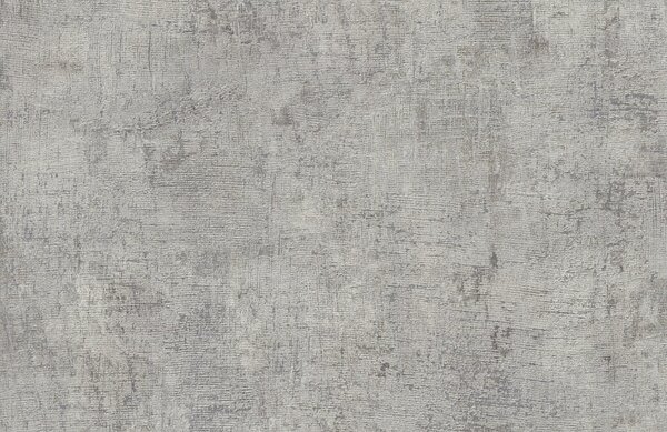 GERFLOR Taralay libertex Rough light grey GERTLX 2225 Šíře role 2 m - 2 bm