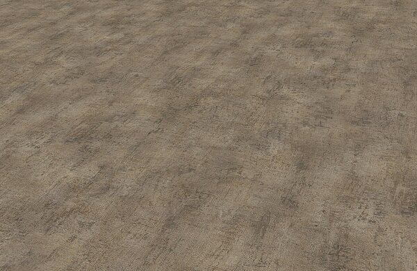 GERFLOR Taralay libertex Rough chocolate GERTLX 2219 Šíře role 2 m - 2 bm