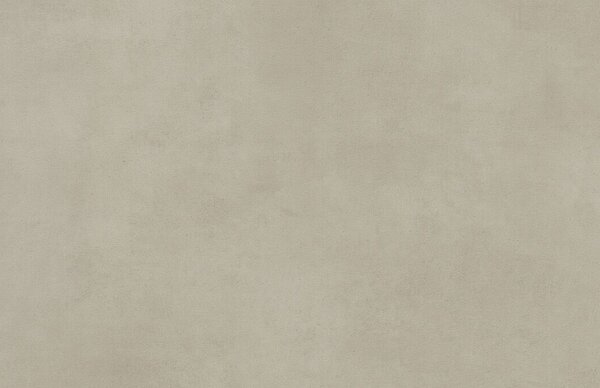 GERFLOR Taralay libertex Chicago sand GERTLX 2366 Šíře role 2 m - 2 bm