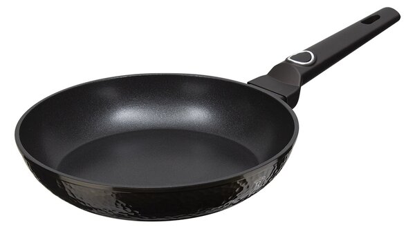 Pánev s titanovým povrchem 20 cm Primal Gloss Collection