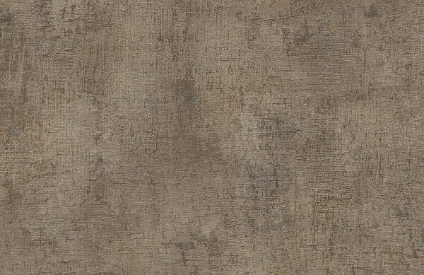 GERFLOR Taralay libertex Rough chocolate GERTLX 2219 Šíře role 2 m - 2 bm