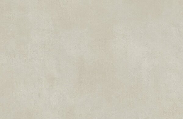 GERFLOR Taralay libertex Chicago haze GERTLX 2459 Šíře role 2 m - 2 bm