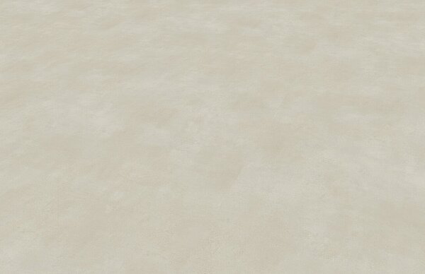 GERFLOR Taralay libertex Chicago haze GERTLX 2459 Šíře role 2 m - 2 bm