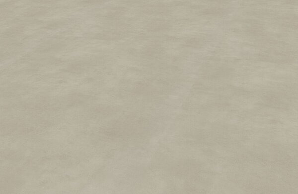 GERFLOR Taralay libertex Chicago sand GERTLX 2366 Šíře role 2 m - 2 bm