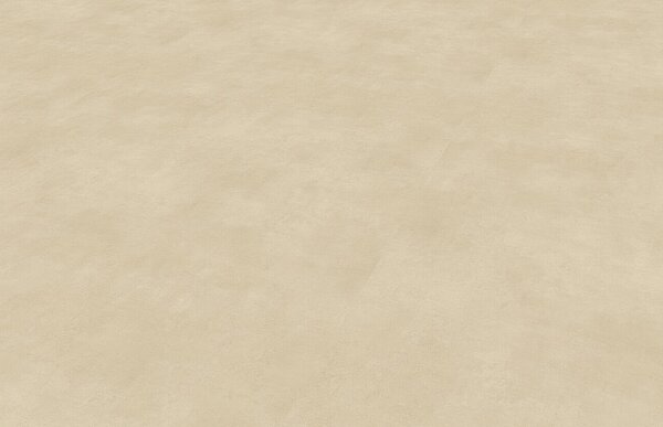 GERFLOR Taralay libertex Chicago cream GERTLX 2460 Šíře role 2 m - 2 bm