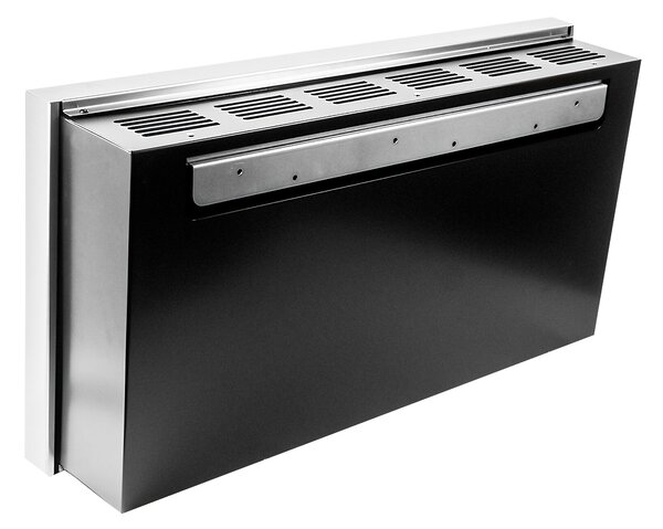 Aga Biokrb Verona