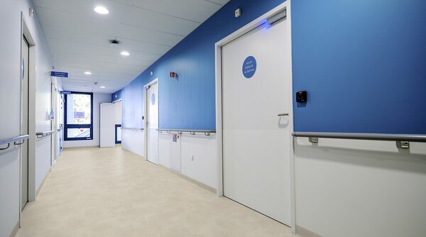 GERFLOR Taralay libertex Chicago haze GERTLX 2459 Šíře role 2 m - 2 bm
