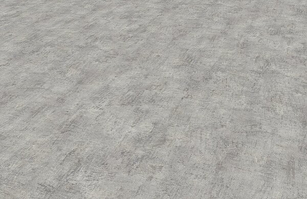 GERFLOR Taralay libertex Rough light grey GERTLX 2225 Šíře role 2 m - 2 bm