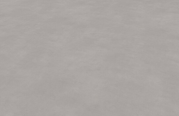 GERFLOR Taralay libertex Chicago storm GERTLX 2284 Šíře role 2 m - 2 bm