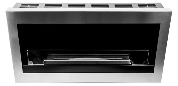 Aga Biokrb Verona
