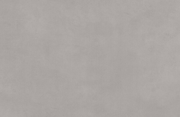 GERFLOR Taralay libertex Chicago storm GERTLX 2284 Šíře role 2 m - 2 bm