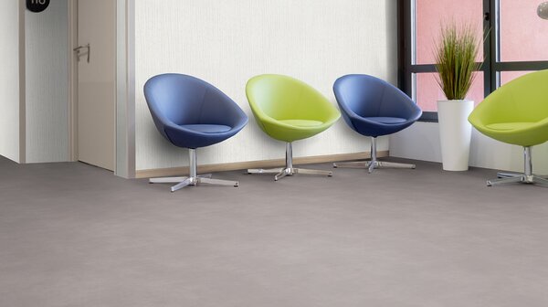 GERFLOR Taralay libertex Chicago storm GERTLX 2284 Šíře role 2 m - 2 bm