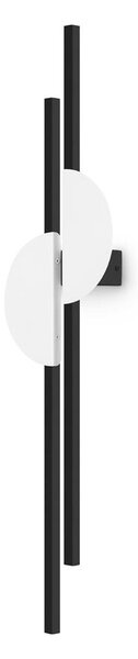 Nástěnné svítidlo Skyline 4000K 23W MOD179WL-L22W4K1 - MAYTONI