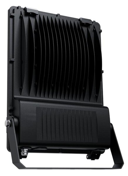 ACA Lighting LED reflektor 200W 100-277V Ra70 31000lm 110° tvrzené sklo 5let záruka IP66 IK08 3000K VADER20030