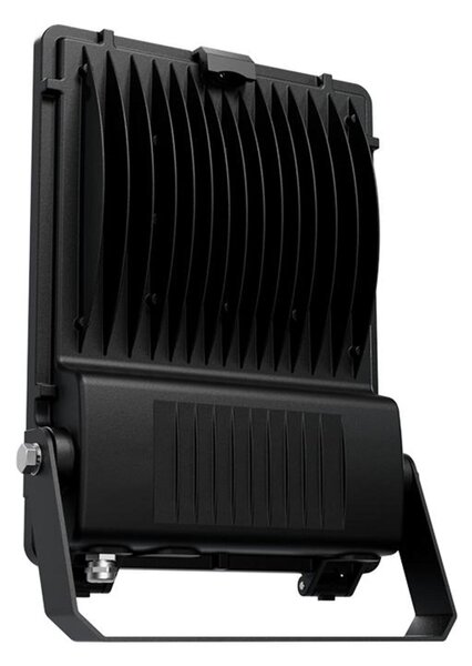 ACA Lighting LED reflektor 150W 100-277V Ra70 23250lm 110° tvrzené sklo 5let záruka IP66 IK08 3000K VADER15030