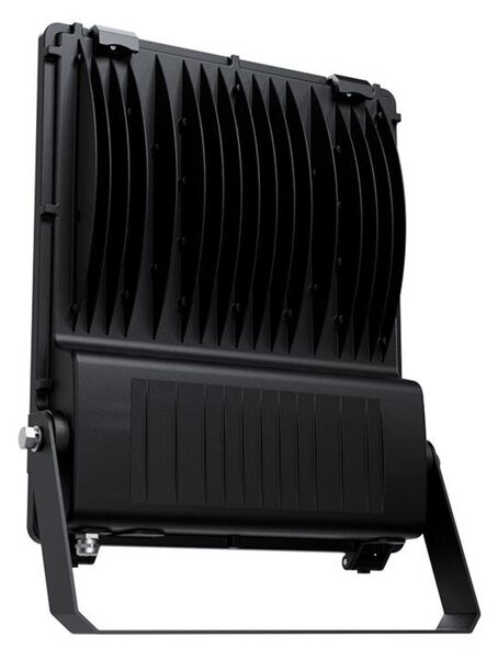 ACA Lighting LED reflektor 300W 100-277V Ra70 46500lm 110° tvrzené sklo 5let záruka IP66 IK08 4000K VADER30040