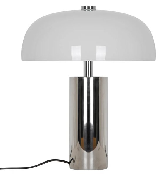 Stolní lampa Nordlux Gabrielle, ø 35 cm