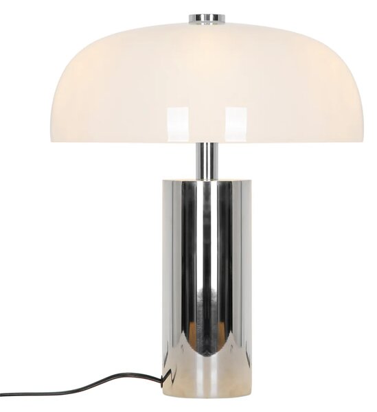 Stolní lampa Nordlux Gabrielle, ø 35 cm