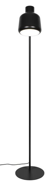 Stojací lampa Nordlux Louella, ø 20 cm, v. 162 cm