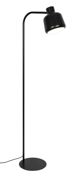Stojací lampa Nordlux Louella, ø 20 cm, v. 162 cm