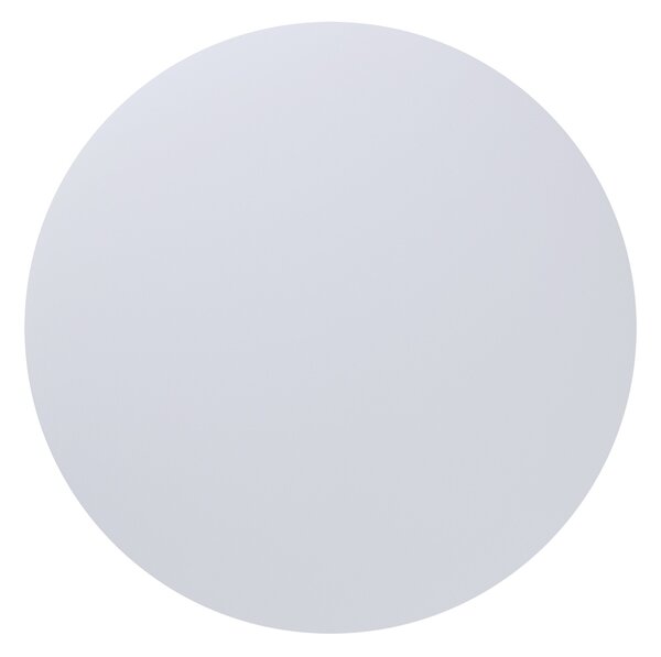 OSMONT DEL69544 DELIA C3 stropní/nástěnné plastové svítidlo IP54 4000 K 33W LED DALI