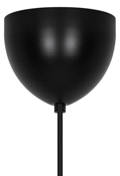 Závěsné/stropní svítidlo Nordlux Louella, ø 30 cm